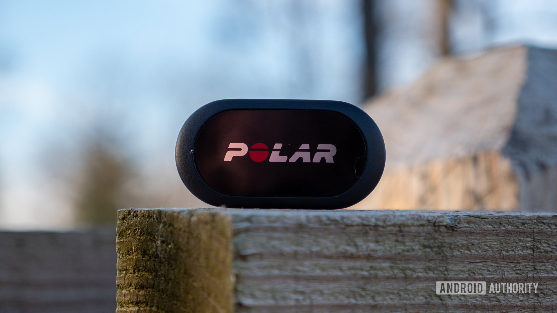 Polar H10 Bluetooth Heart Rate Monitor Unboxing (Chest Strap