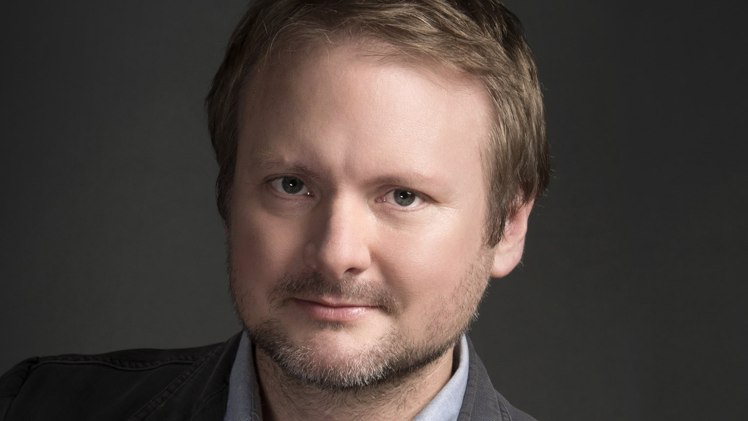 rian johnson 1