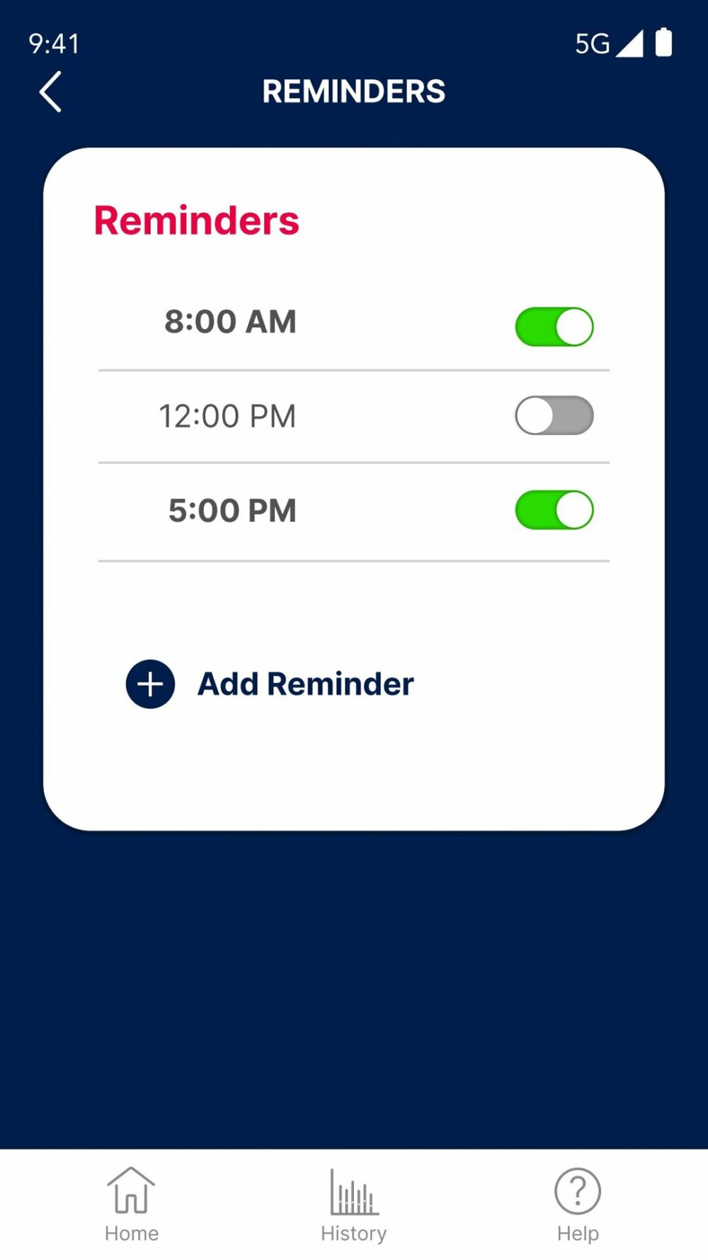 Valencell announces world's first calibrationless blood pressure sensor Android Authority
