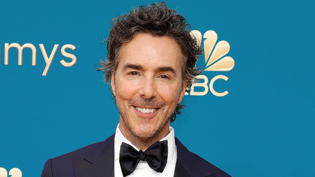 shawn levy star wars