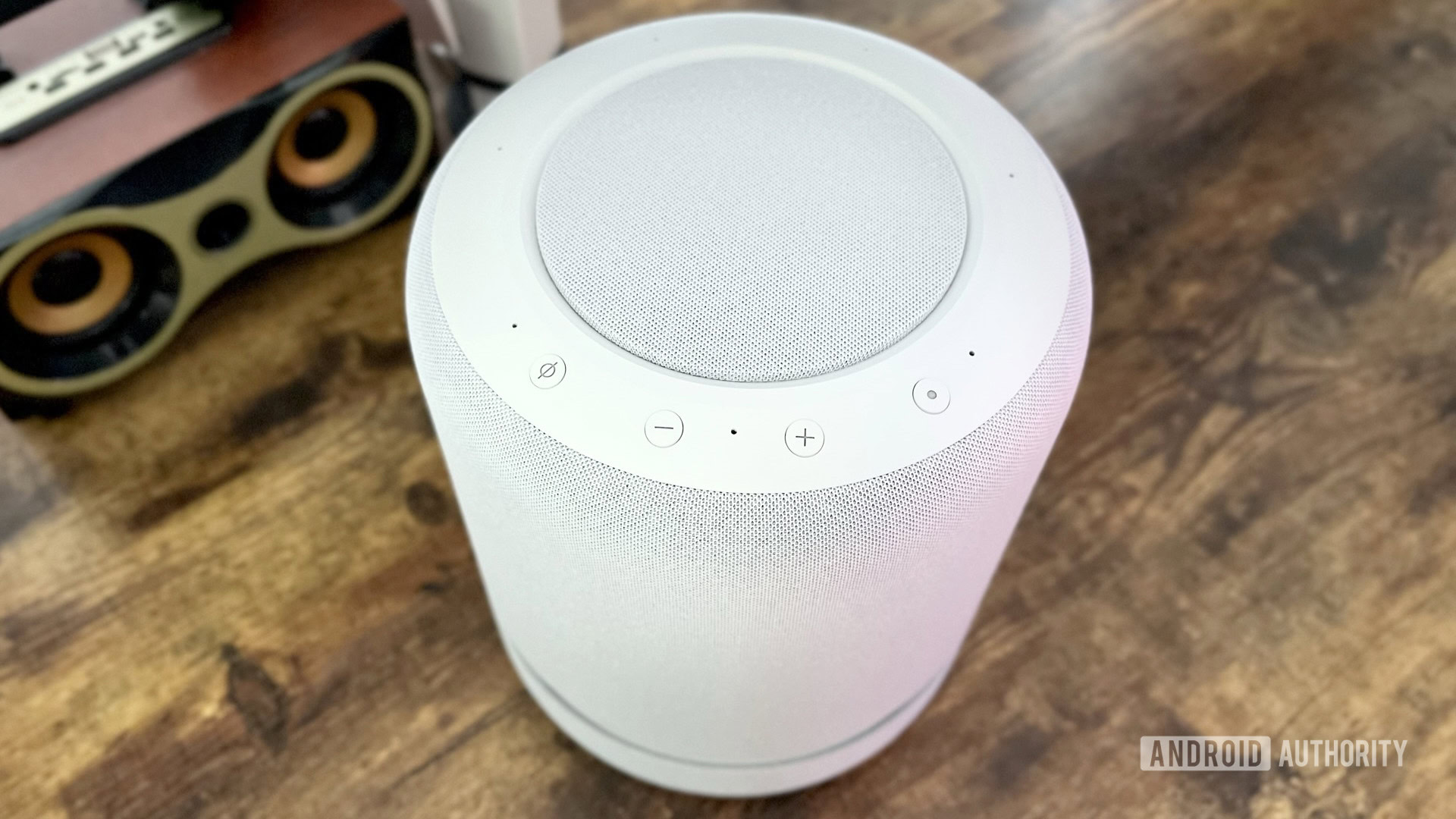 Echo Studio (2022) Review - CGMagazine