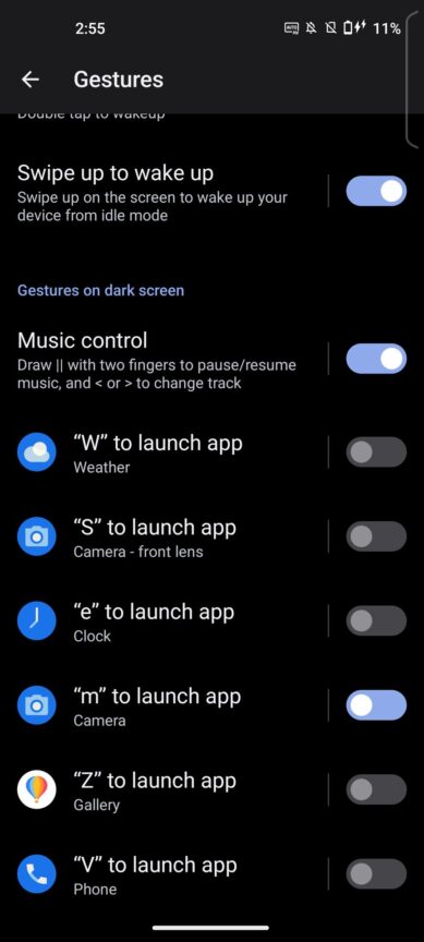 Worst to best: All the major Android skins, ranked - Android Authority
