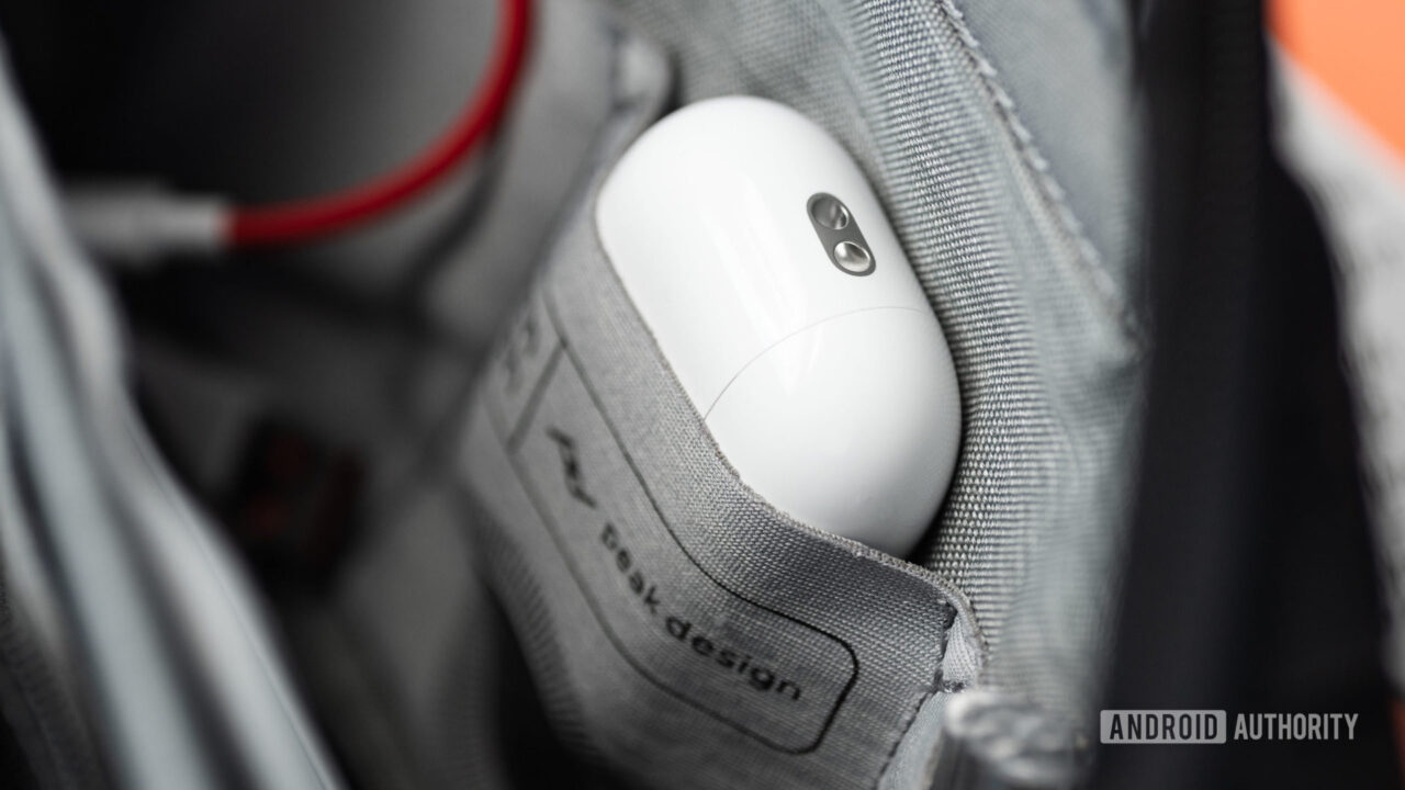 Beats Fit Pro vs AirPods Pro (2nd gen) Which earbuds should you buy?