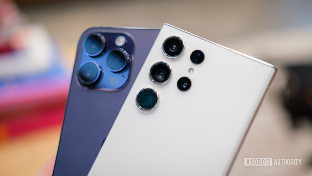 Unlocked phones vs carrier phones What you need to know!