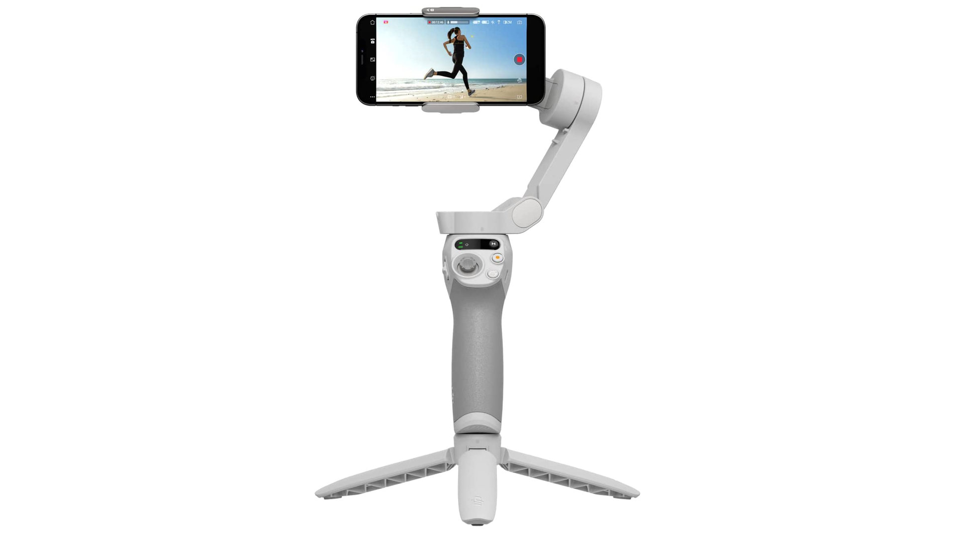 skab tre patient The best gimbal for your Android or iPhone in 2023