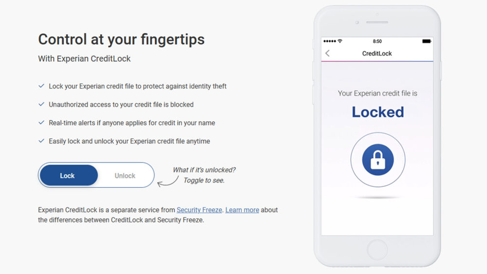 The best identity theft protection services you can get Android Authority