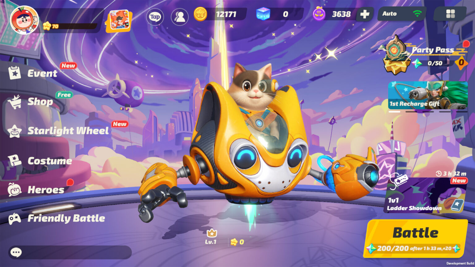 The best NEW Android games from February 2023 - Android Authority