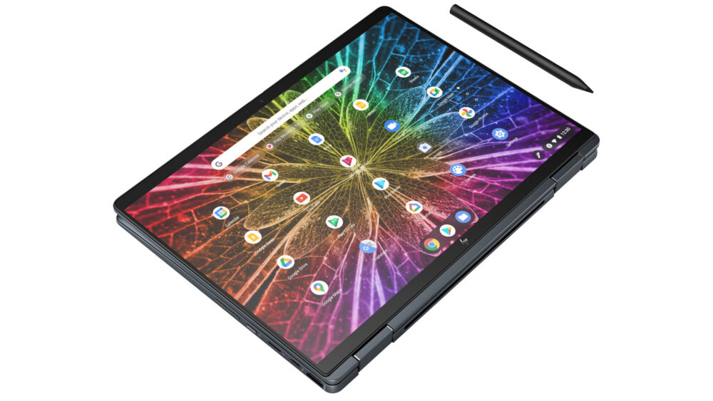 The best Chromebook tablets you can buy Android Authority