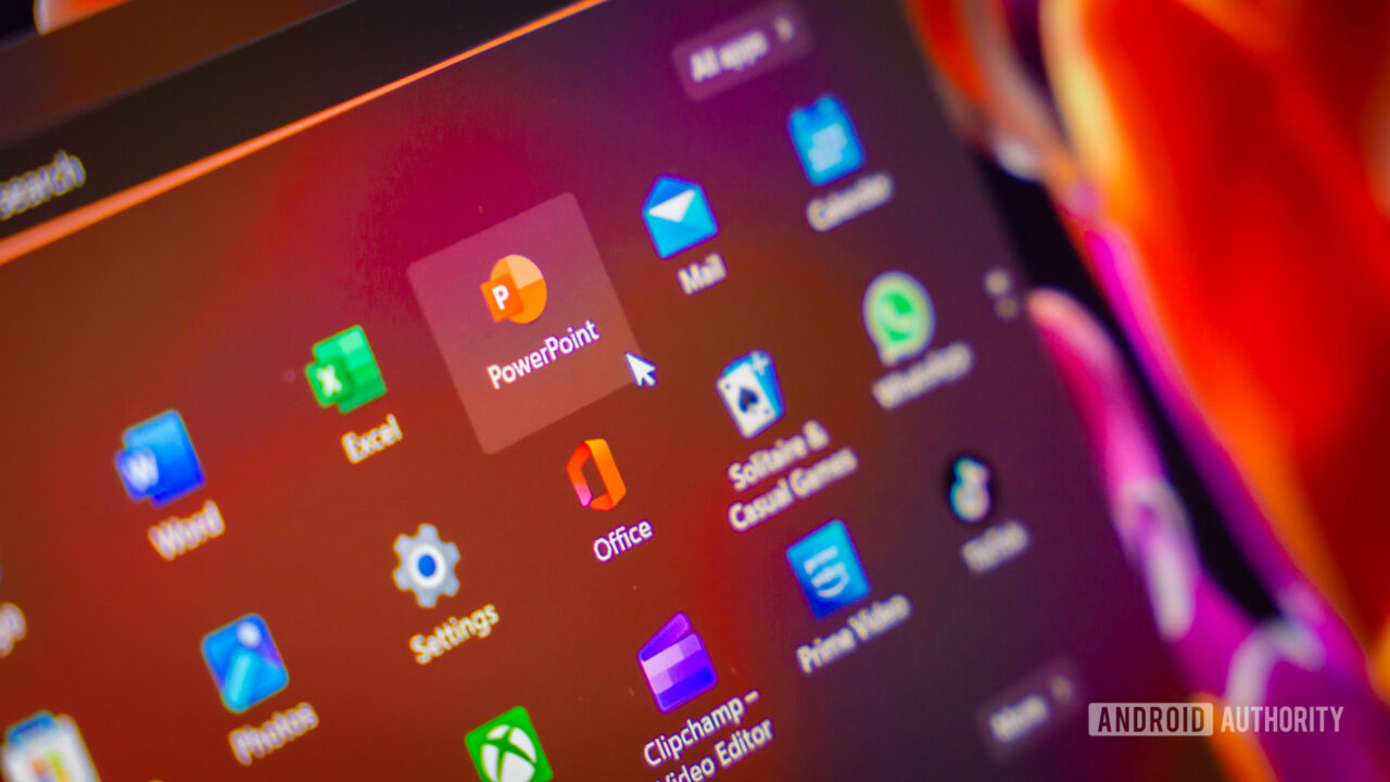 How much RAM or memory do you need in your laptop? Android Authority