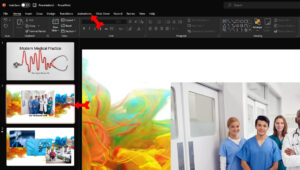 How to make animations in PowerPoint - Android Authority