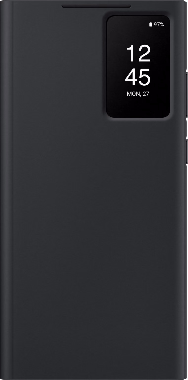 Samsung Galaxy S23 Serie case 7
