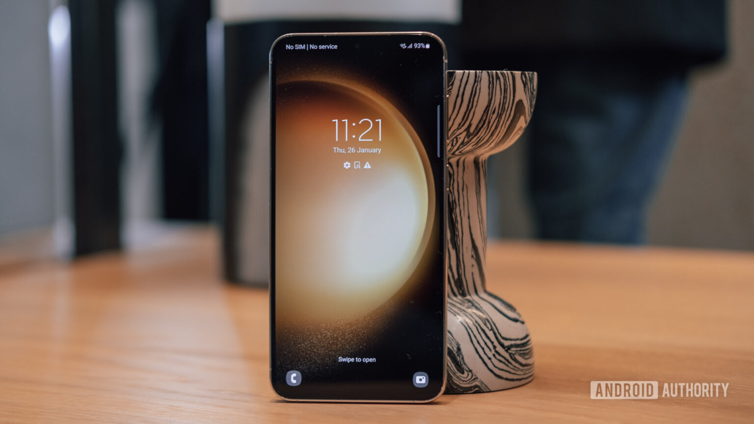 Download the Samsung Galaxy S23 wallpapers here - Android Authority