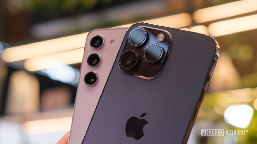 What is glassceramic? Apple's Ceramic Shield explained