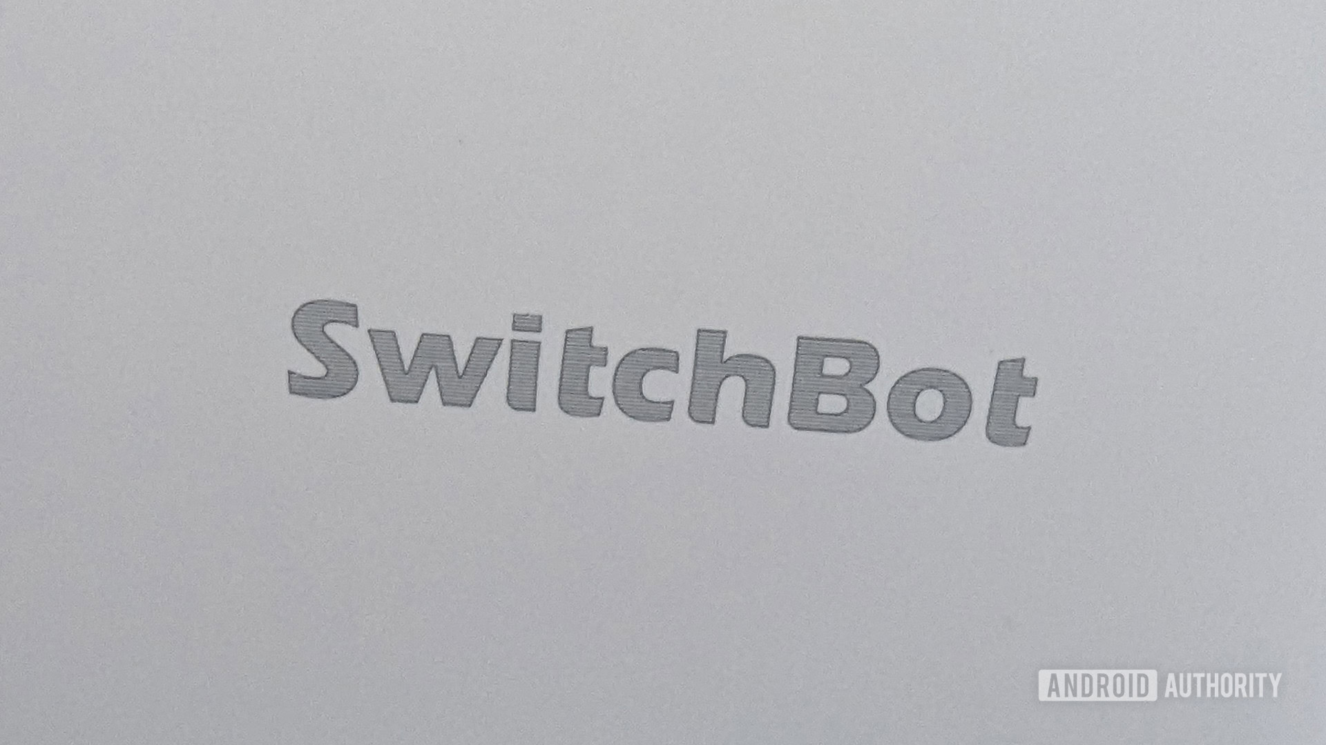 SwitchBot Logo