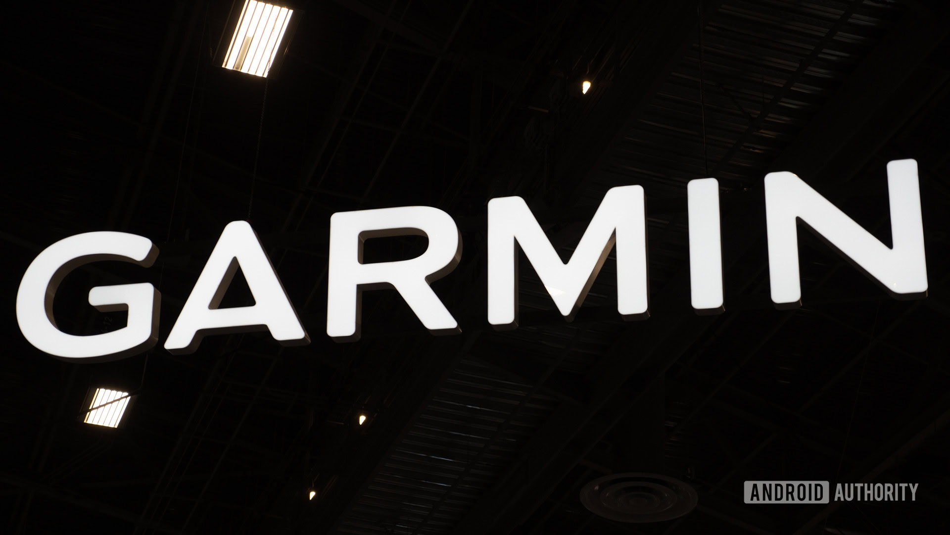 Garmin’s CIRQA Smart Band just leaked with a surprisingly competitive price Garmin’s CIRQA Smart Band just leaked with a surprisingly competitive price