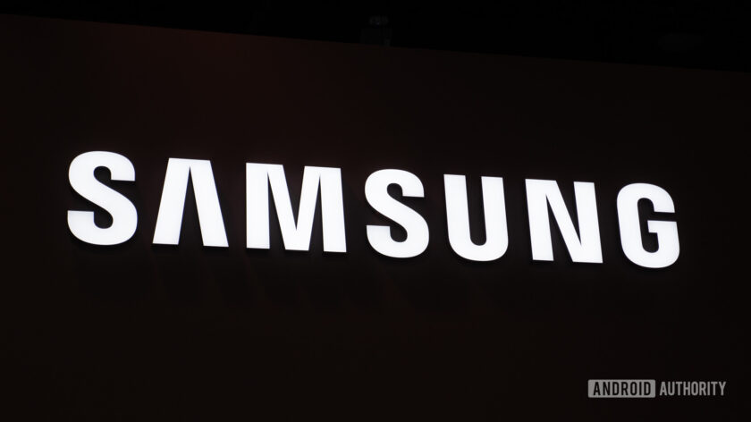 Global Samsung Galaxy S23 launch events listed here - Android Authority