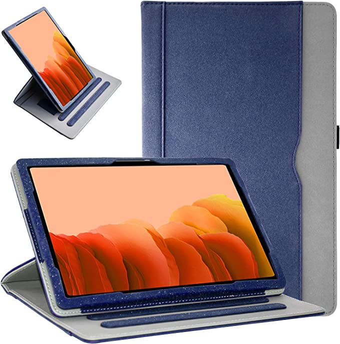 A product image of the Grifobes case for the Galaxy Tab A7 10.4.