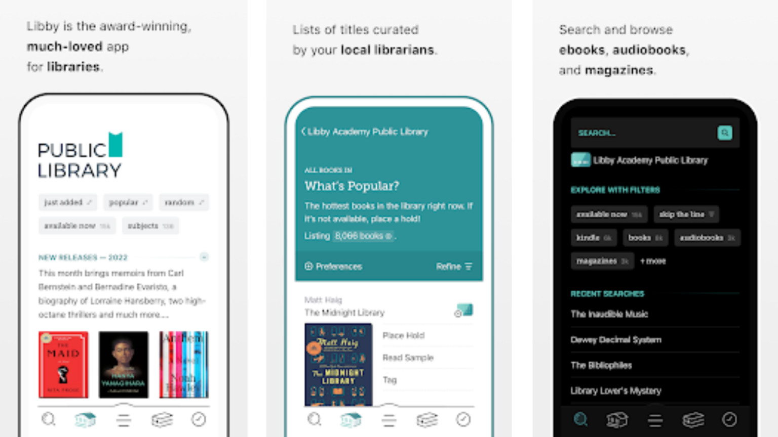 The best comic book readers and apps for Android Android Authority