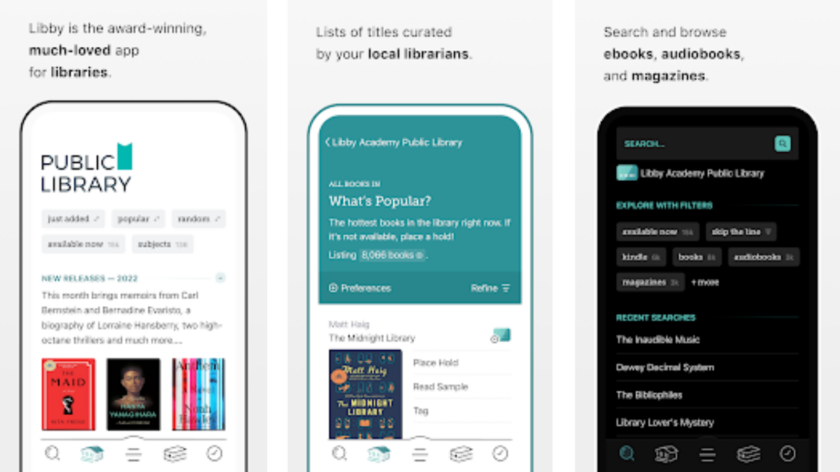 The best comic book readers and apps for Android - Android Authority