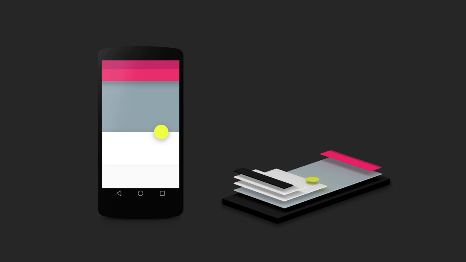 What is Material You? Google's design language explained