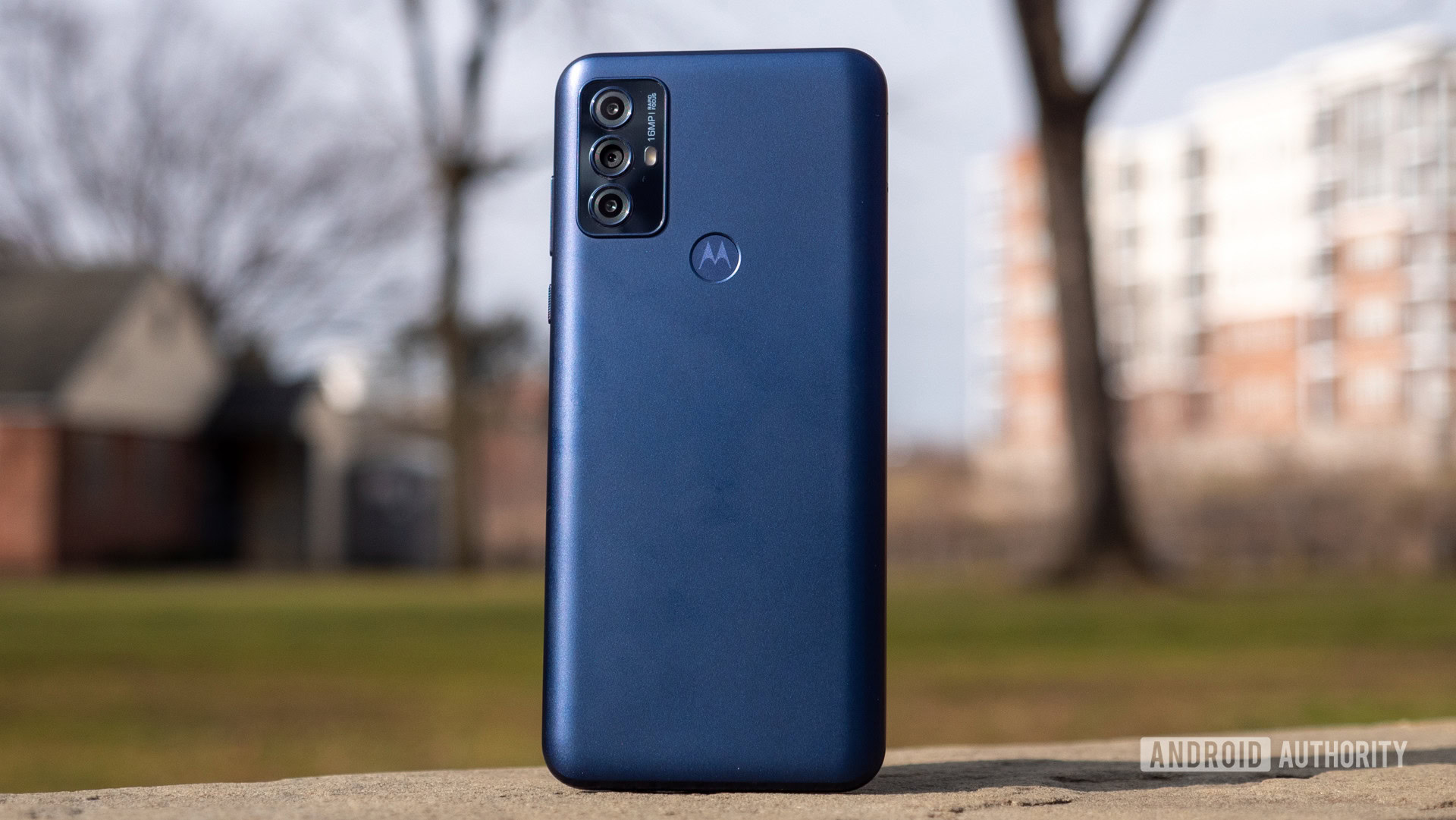 Custodia Motorola Moto G Play 2023 – Design Libro, TPU Morbido, Protezione Fotocamera E Ricarica Wireless