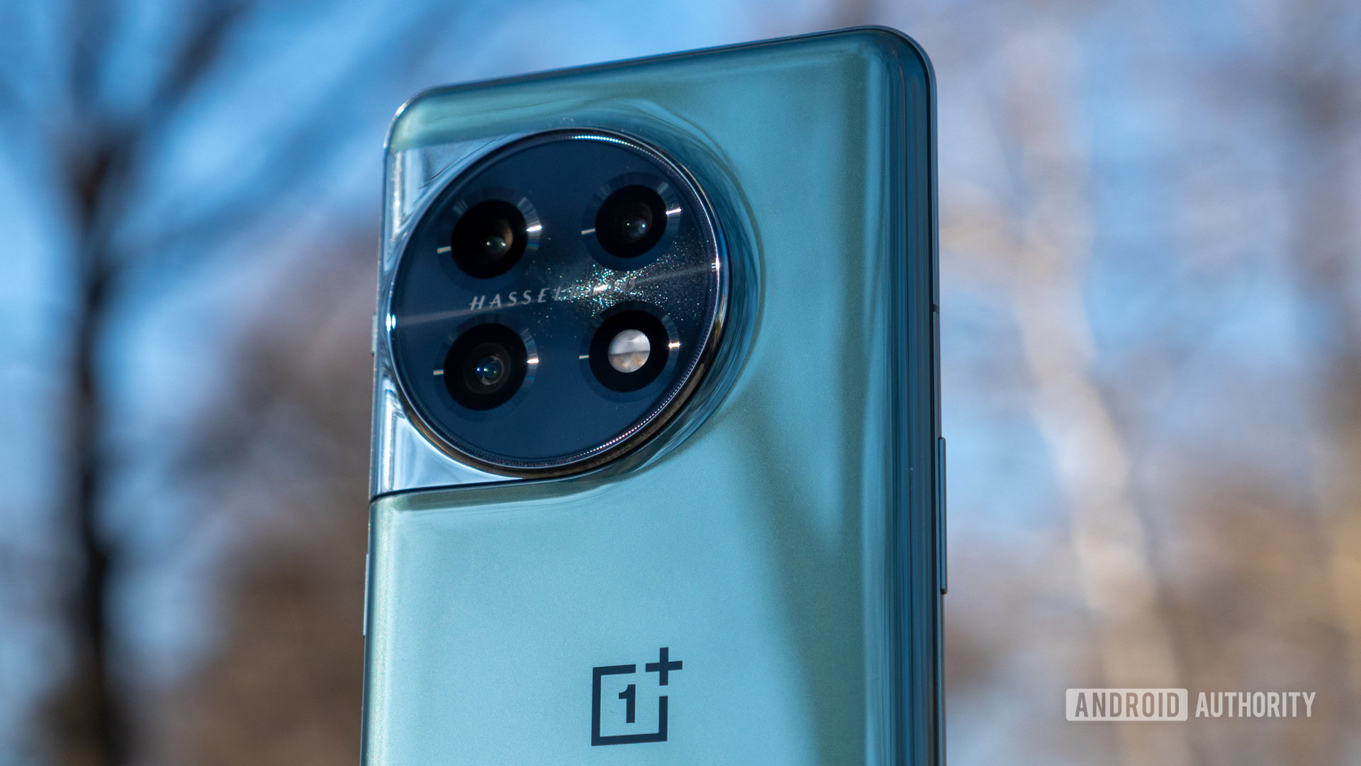 https://www.androidauthority.com/wp-content/uploads/2023/01/oneplus-11-cameras-angled.jpg