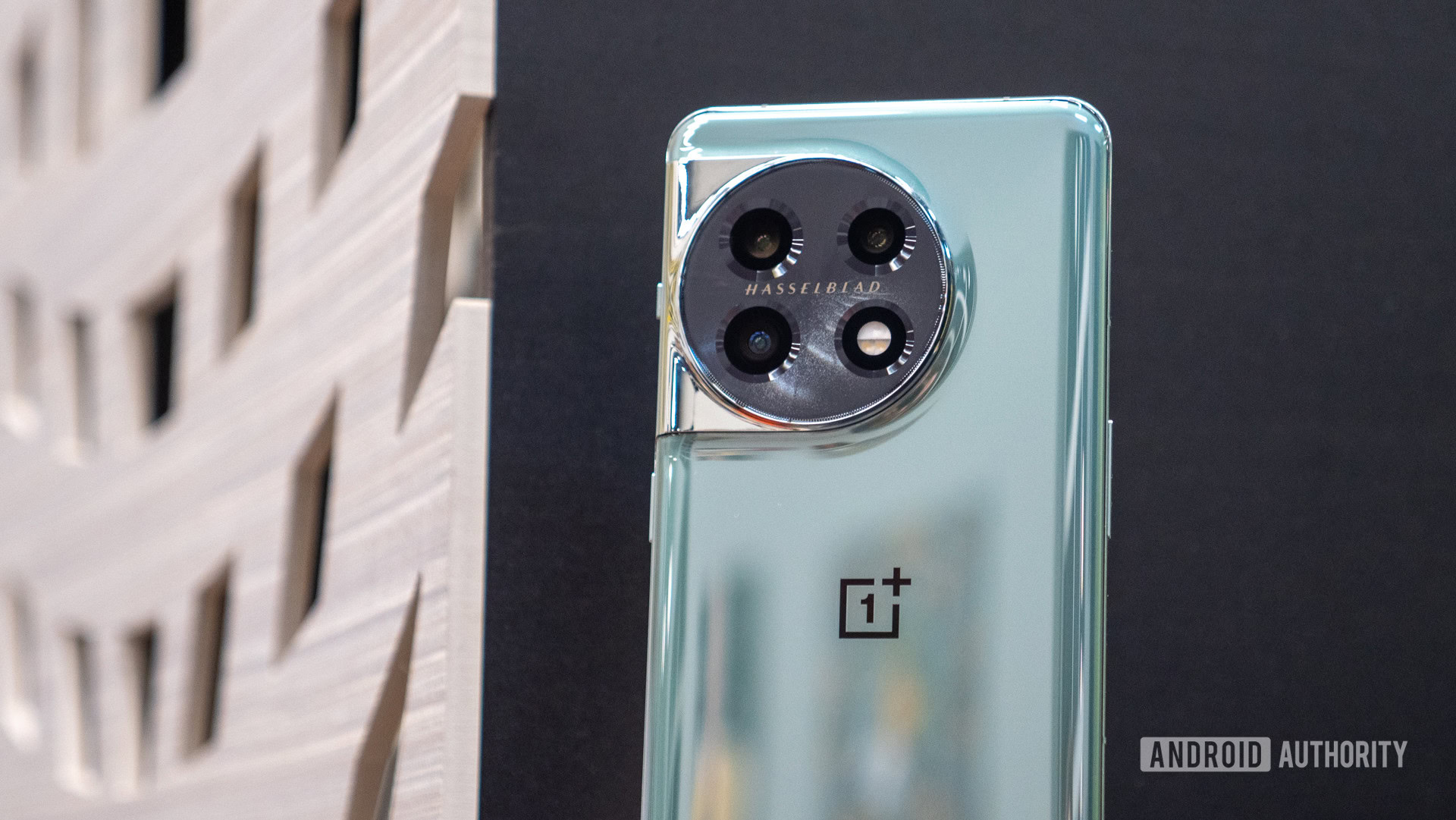 OnePlus 11 vs. Pixel 7 Pro Cameras Tested: Which Is Better? - CNET