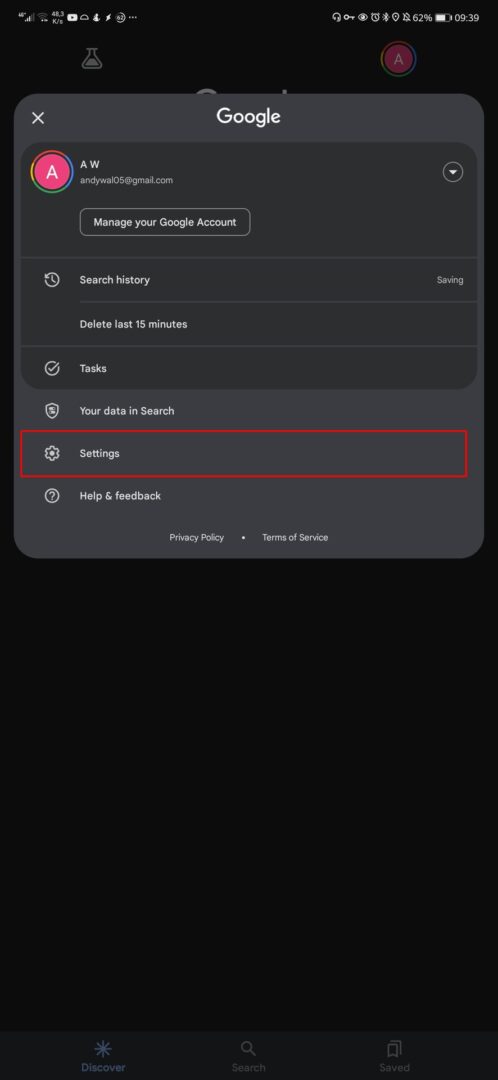 Turn On or Off Sync Settings for Microsoft Account in Windows 10 visual data 4