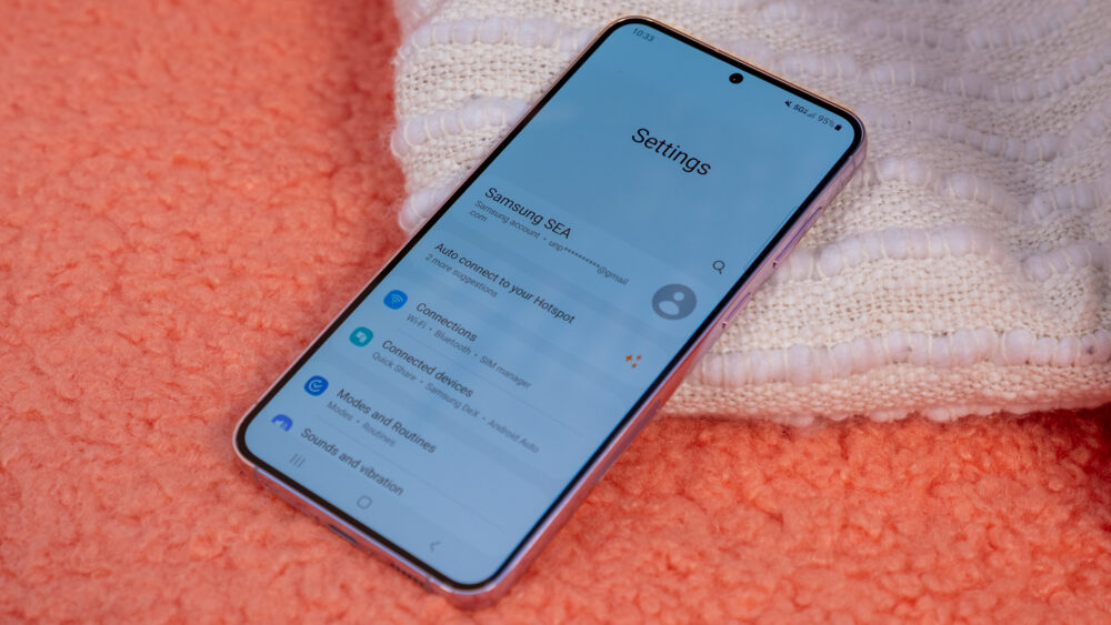 Unlocked phones vs carrier phones What you need to know!