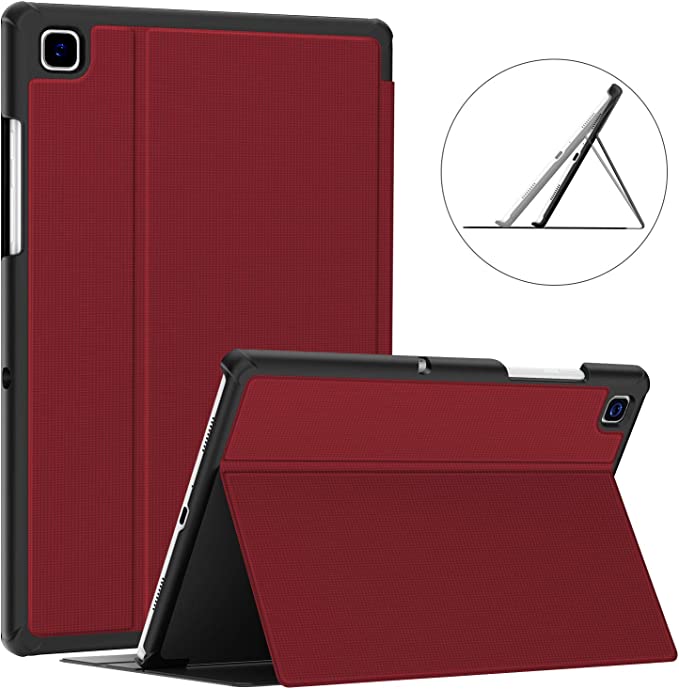 A product image of the Soke case for the Galaxy Tab A7 10.4.