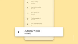 Vivaldi on Android will now let users play YouTube videos in the ...