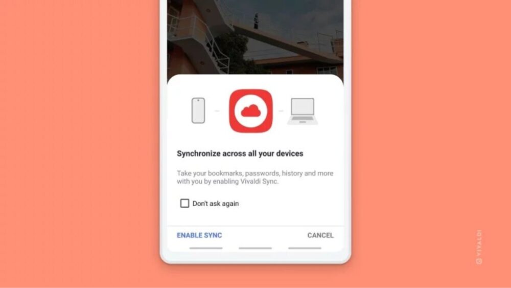 Vivaldi on Android will now let users play YouTube videos in the ...
