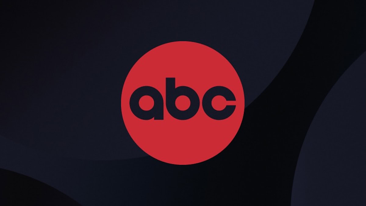 Як транслювати ABC без перегляду на кабельному ТБ