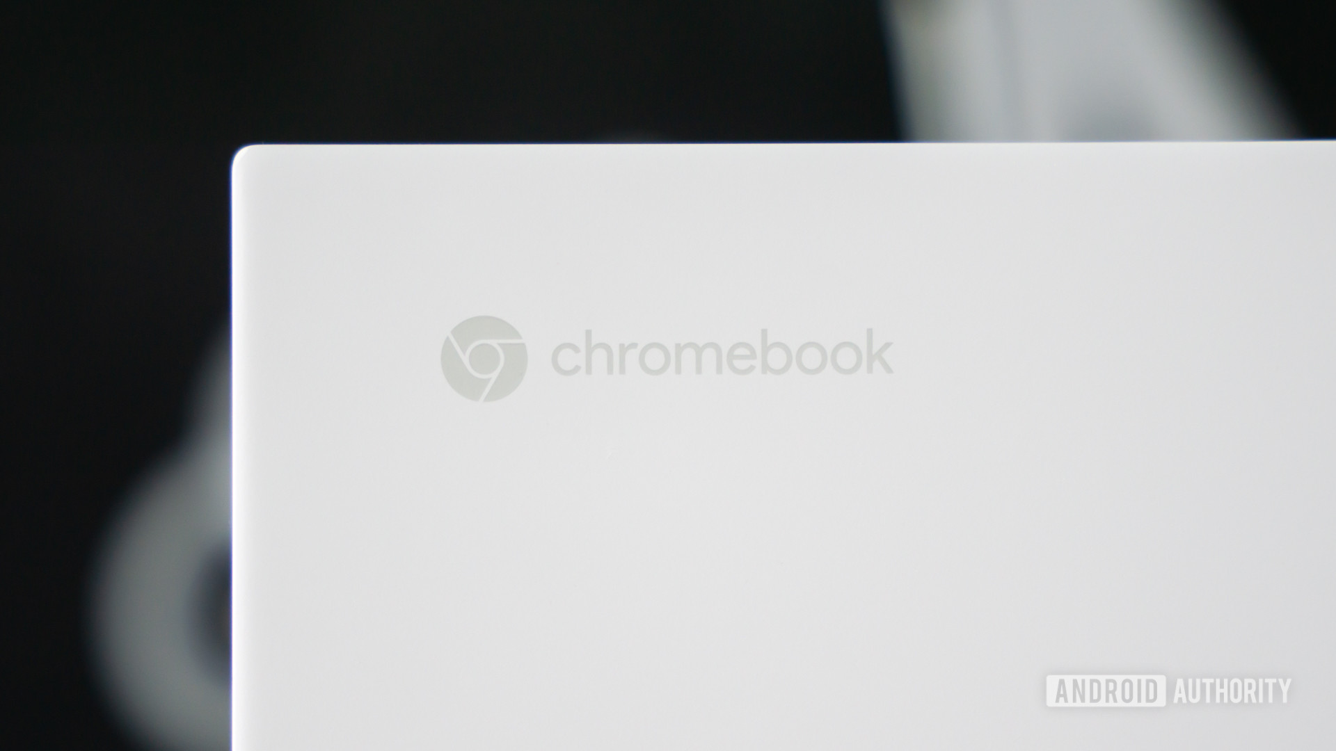ASUS Chromebook Vibe CX34 Flip review 2