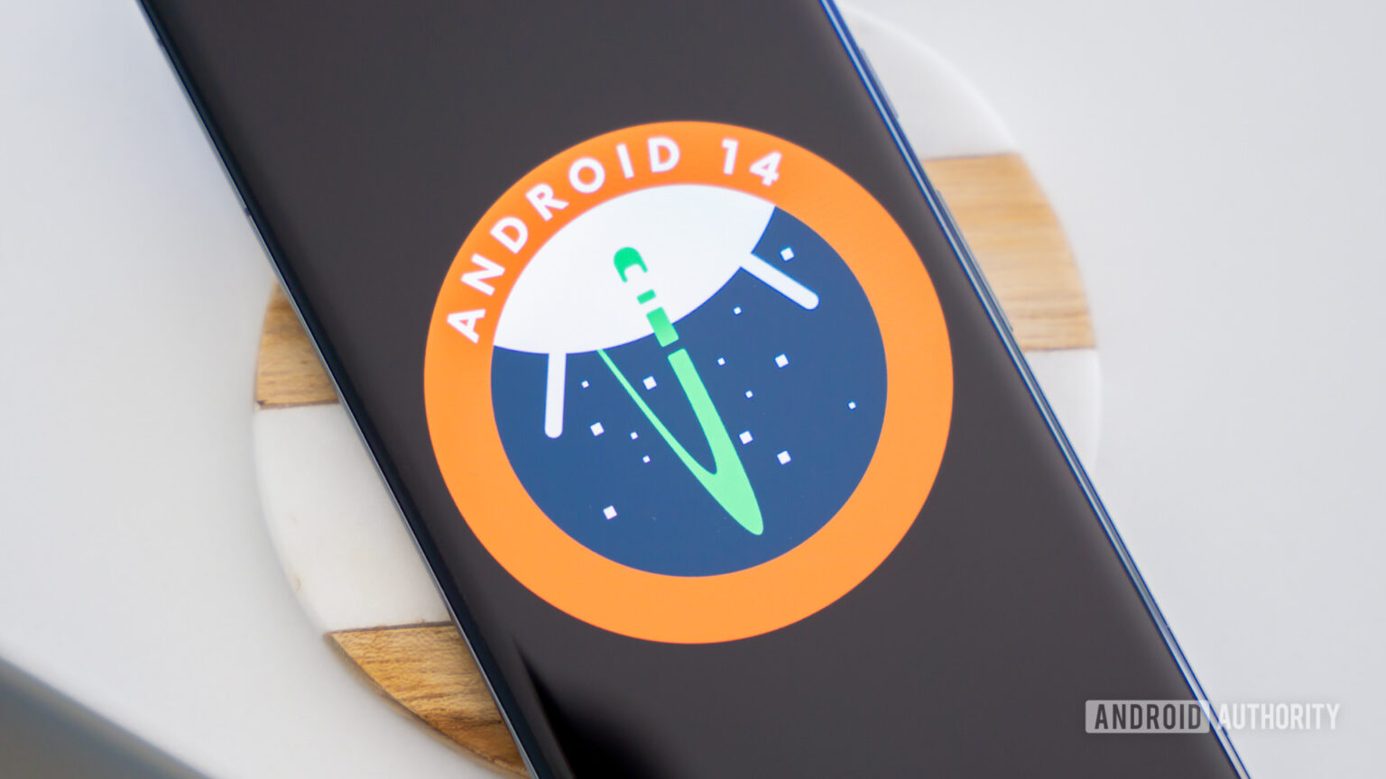 How to find your Android version and build number on your phone