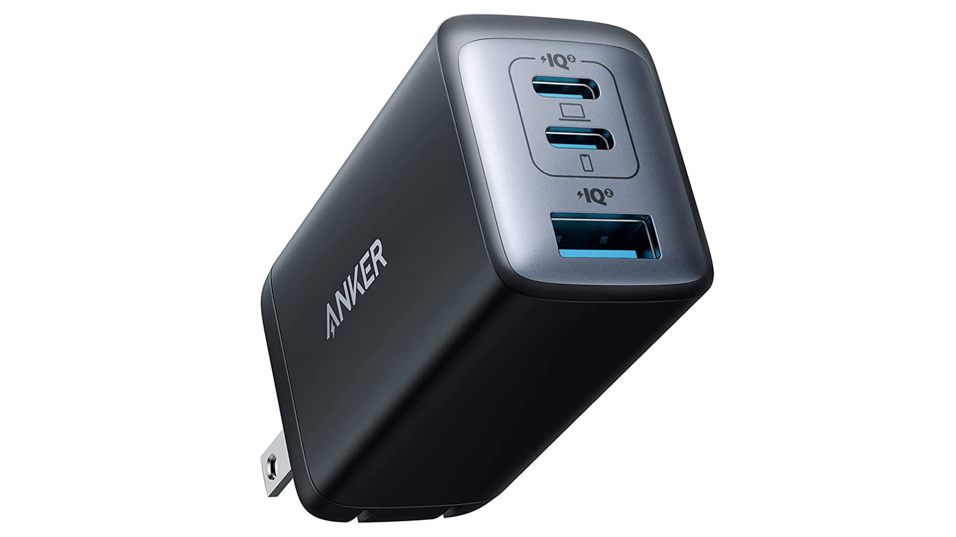 Anker 735