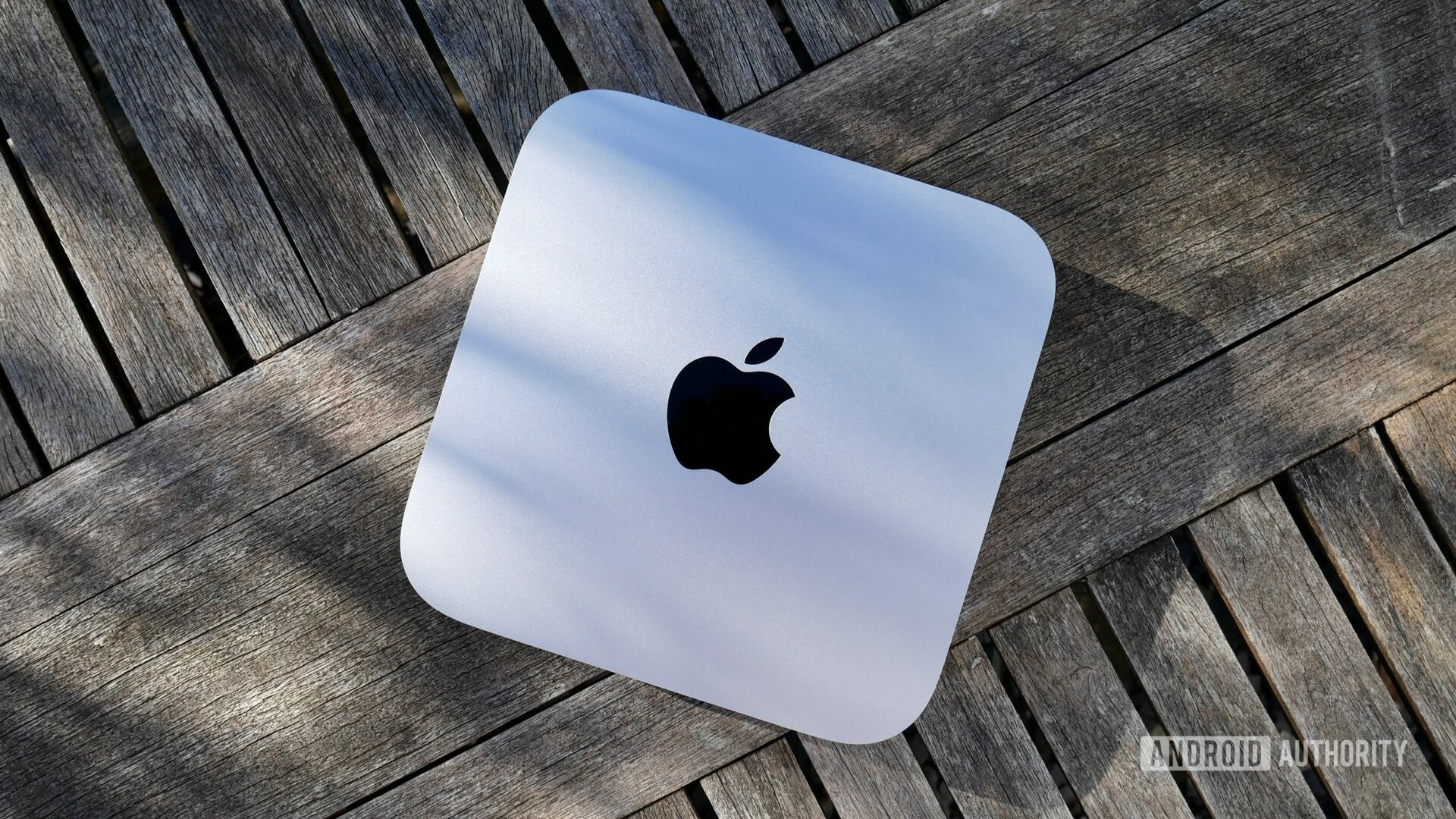 Apple Mac Mini M2 2023 top 5