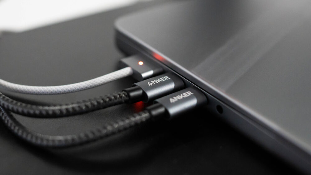 Thunderbolt 5 vs Thunderbolt 4 How do they compare?