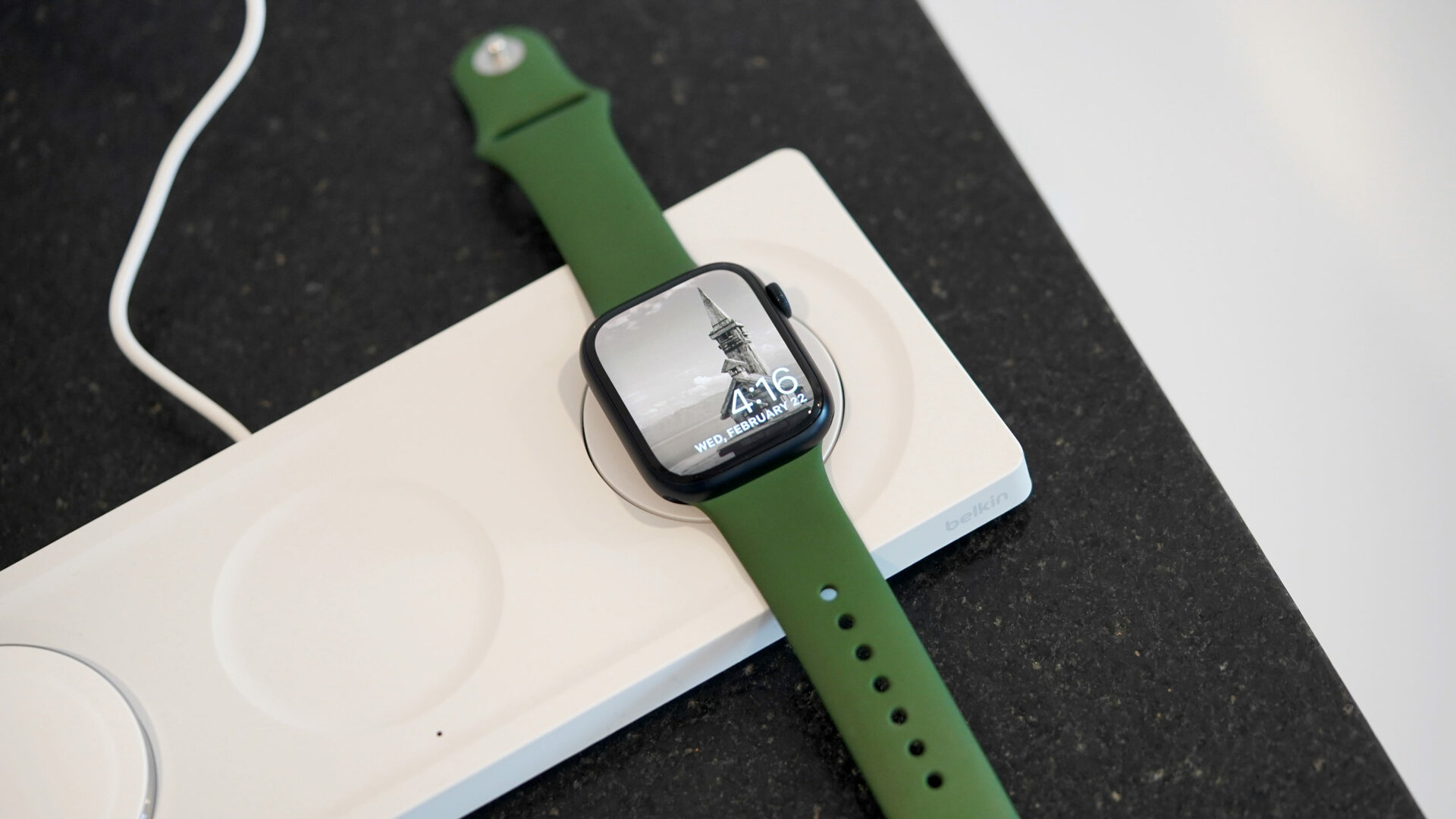 The best Apple Watch accessories to get in 2023 - Android Authority