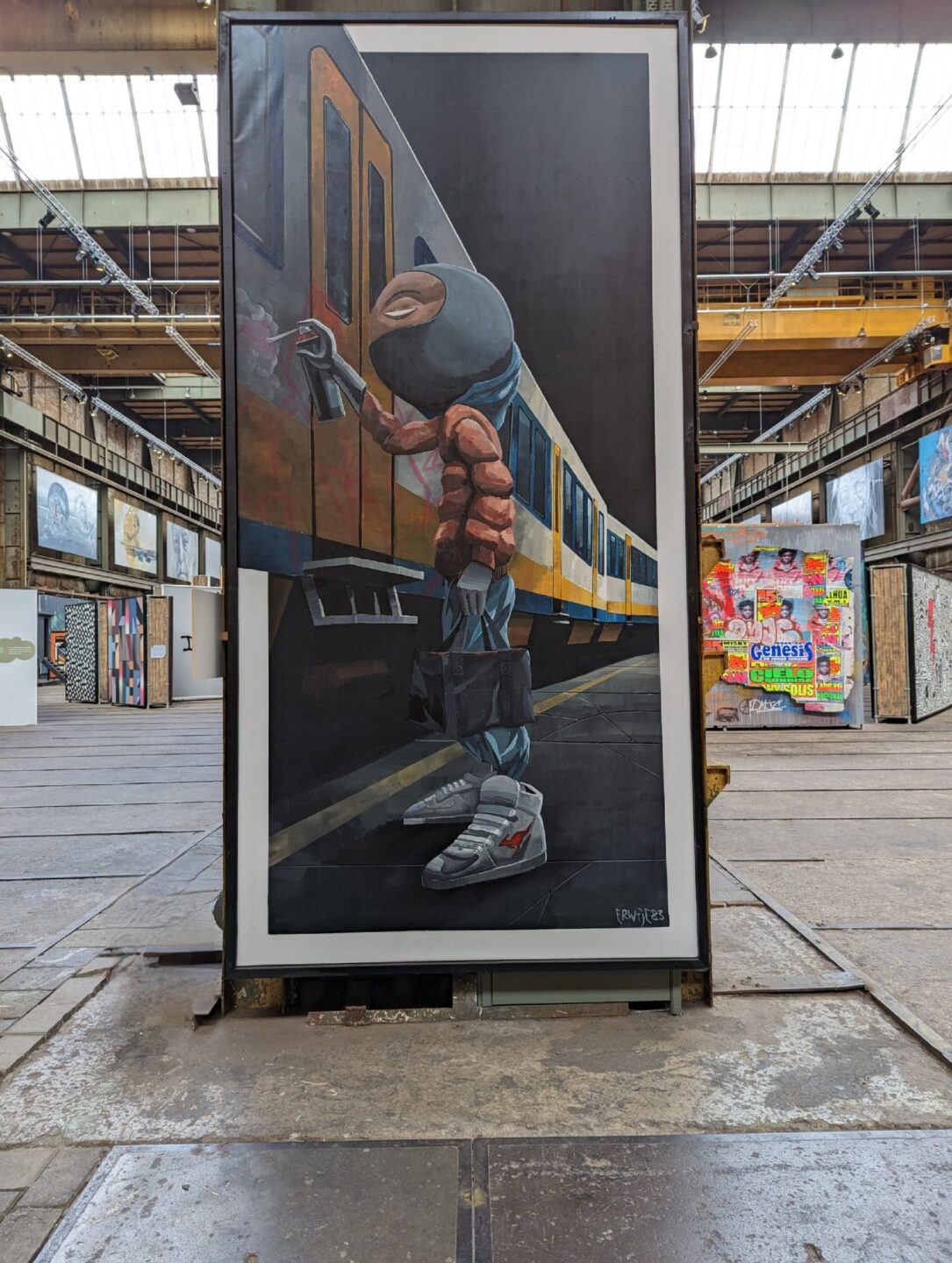 Google Magic Eraser vs Samsung Object Eraser Which one is better?