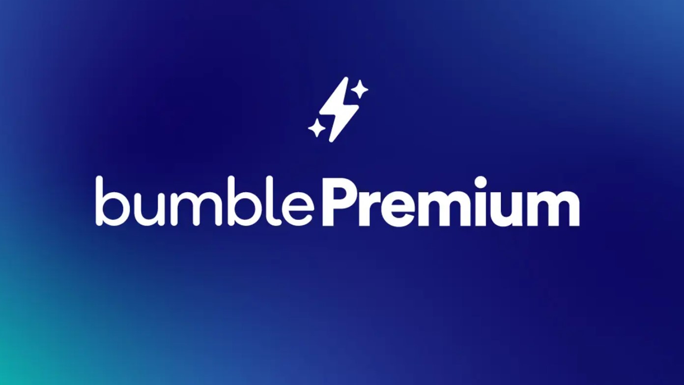 Premium is the top tier of the app.