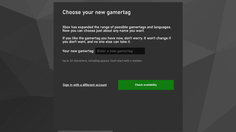 How to change your Minecraft name - Android Authority