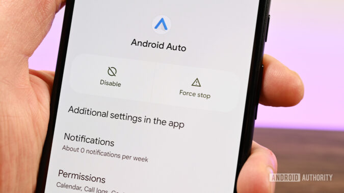Motorola Moto G problems and how to fix them - Android Authority