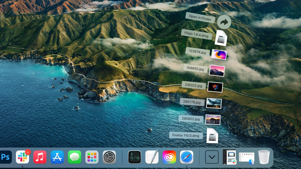 How to find and delete downloads on any Mac Android Authority