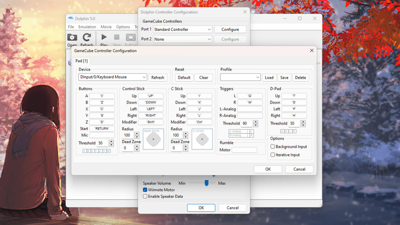 How to install and use Dolphin Emulator Android Authority