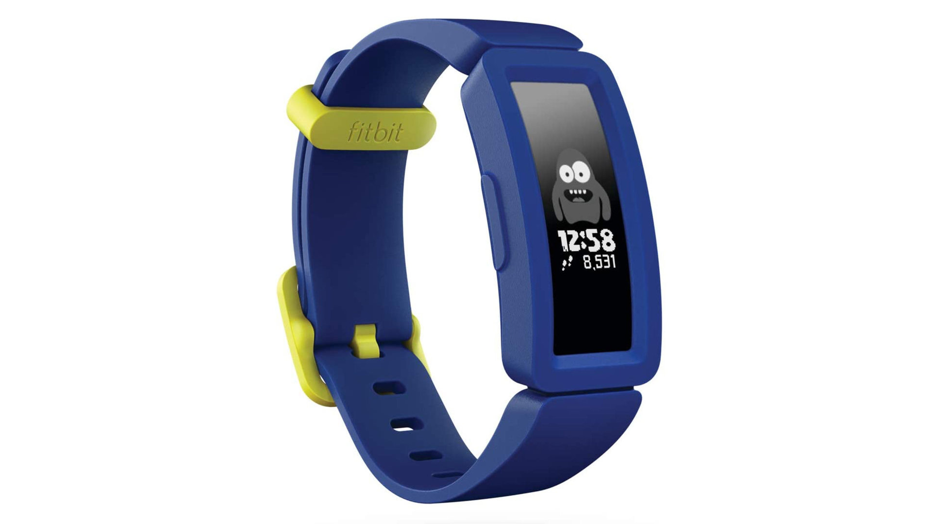 Fitbit Ace 2 Product