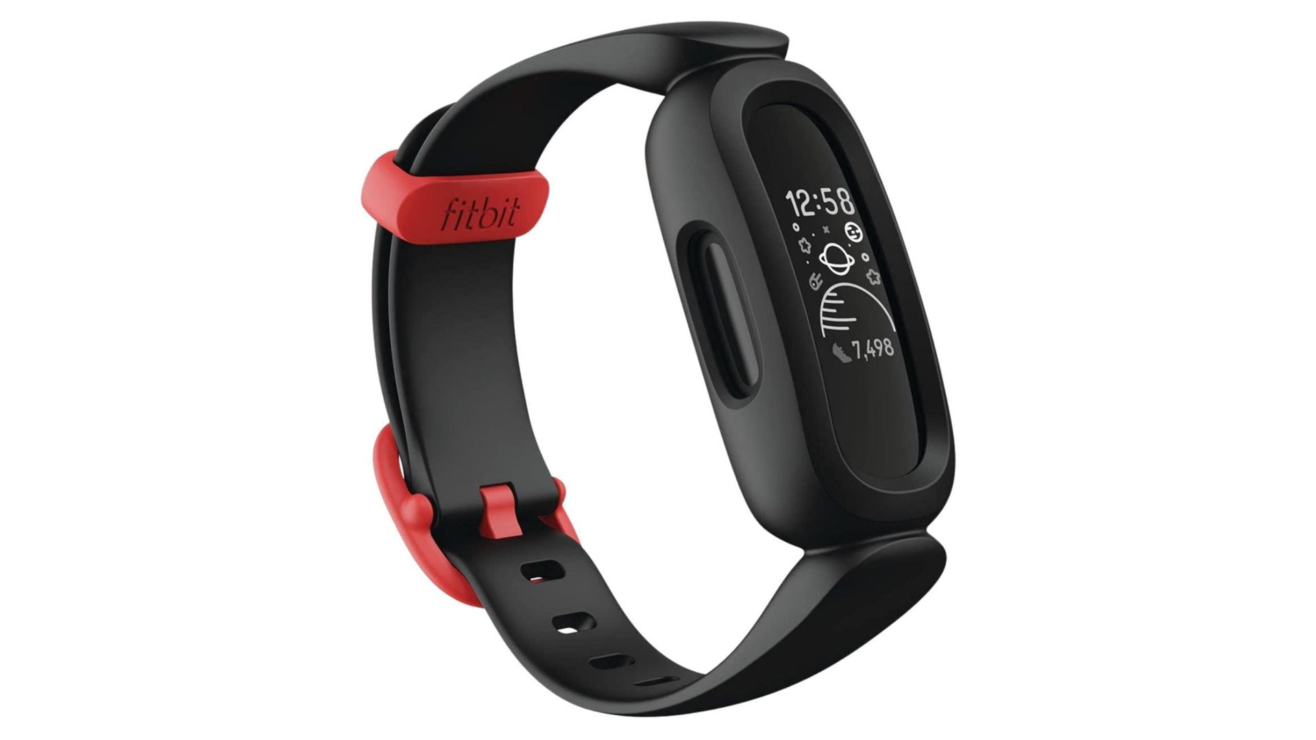 Fitbit Ace 3 Product