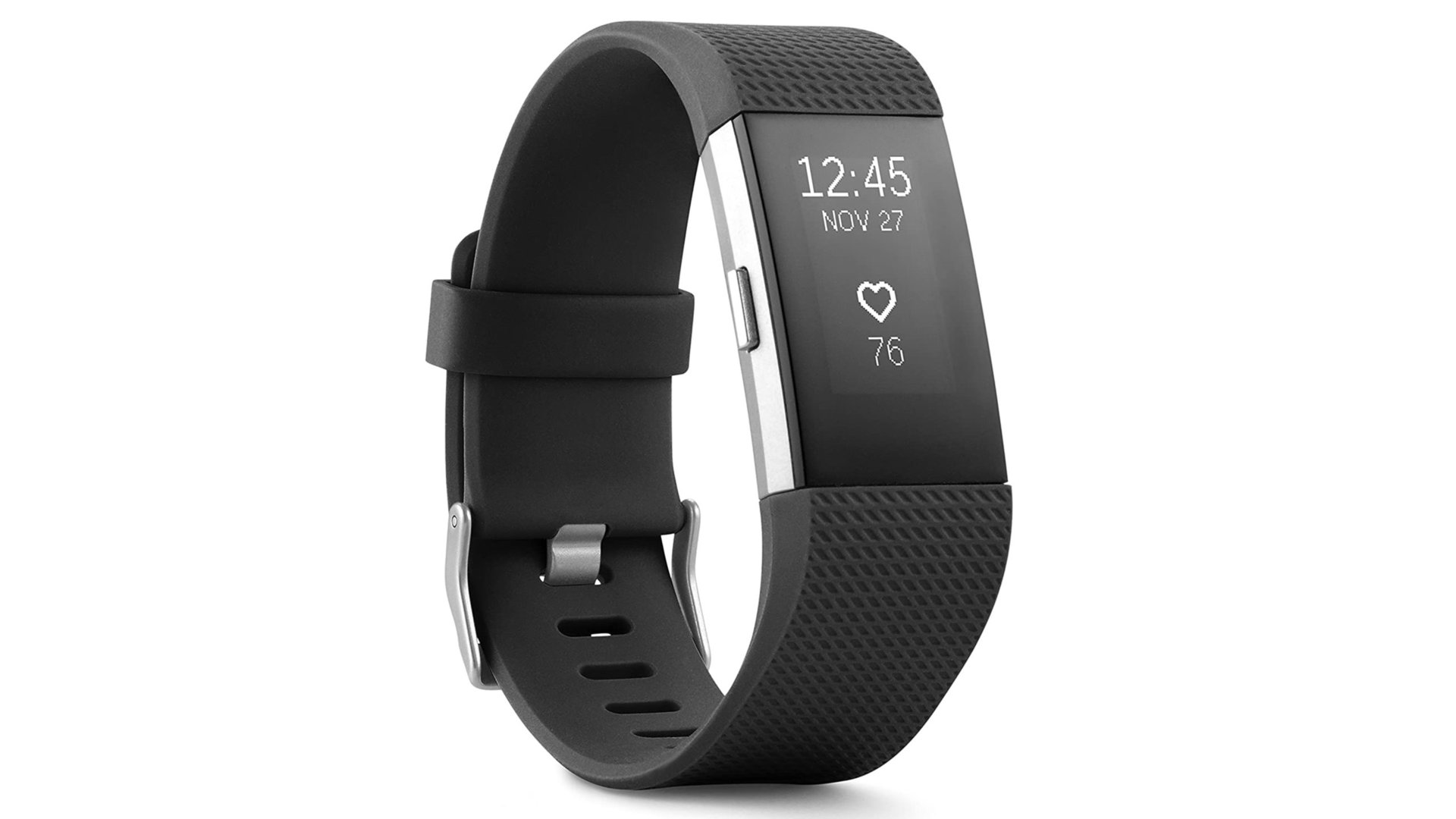 Fitbit Charge 2 Product