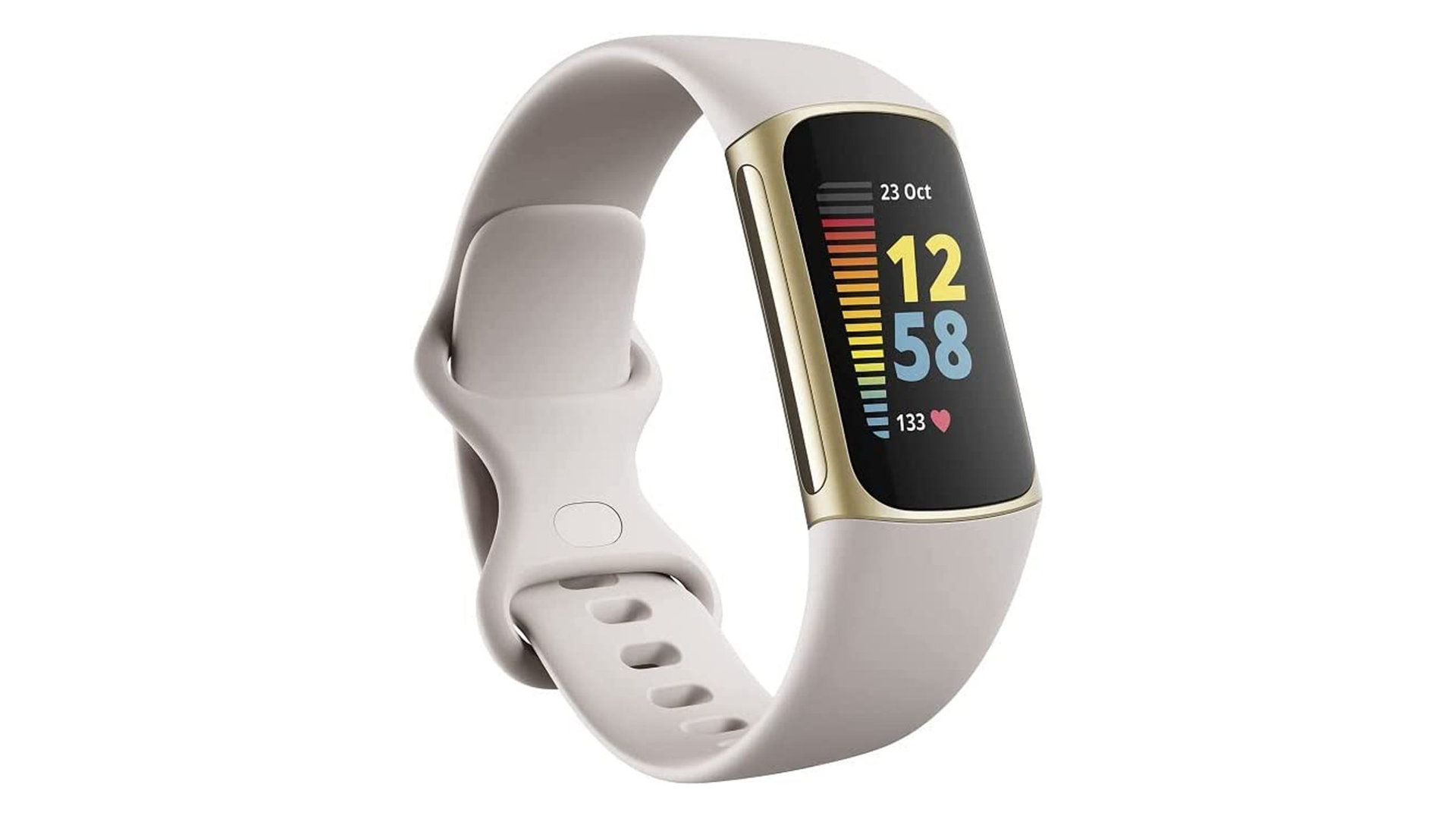Fitbit Charge 5 Product