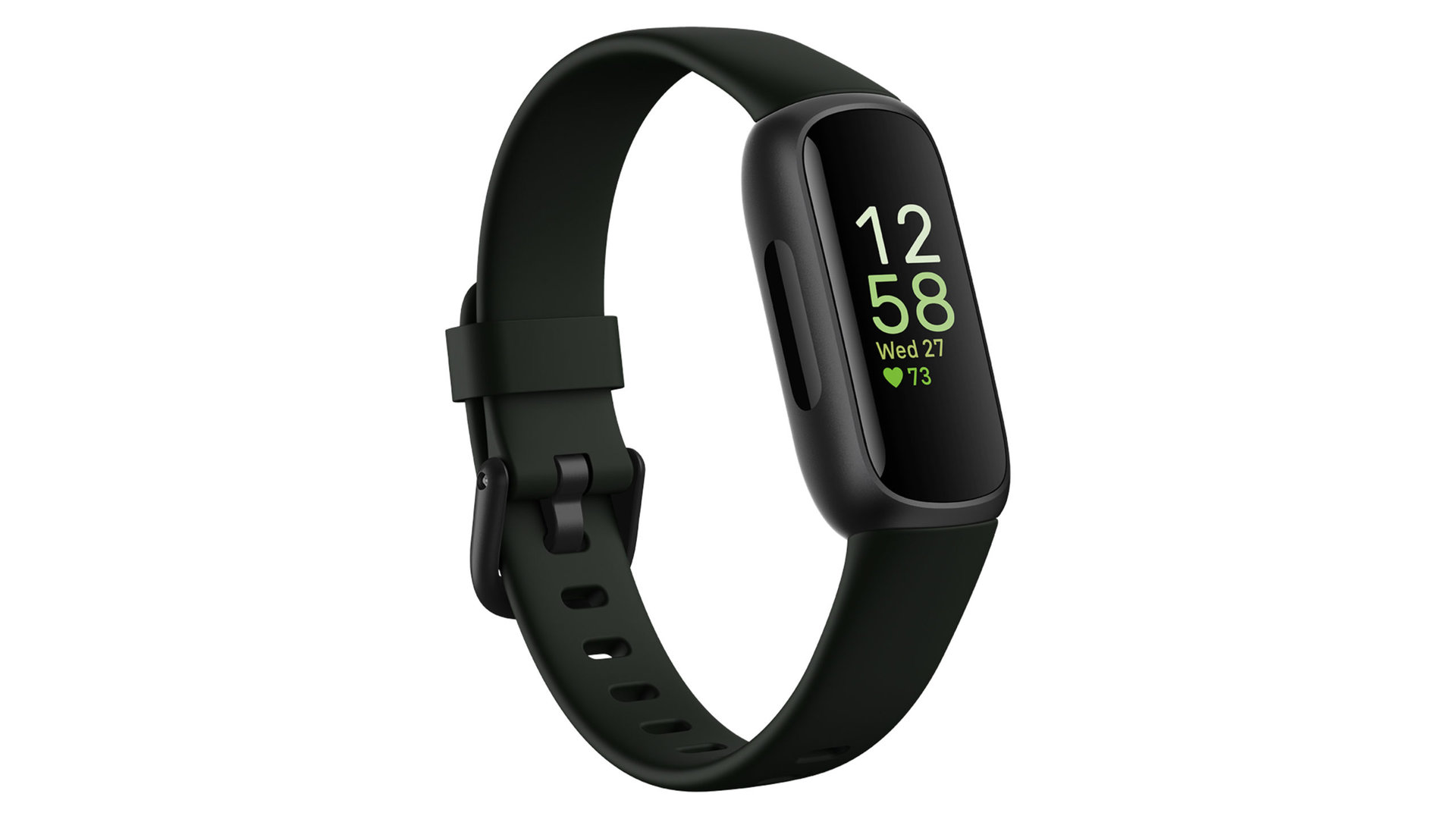 Fitbit Inspire 3 Product